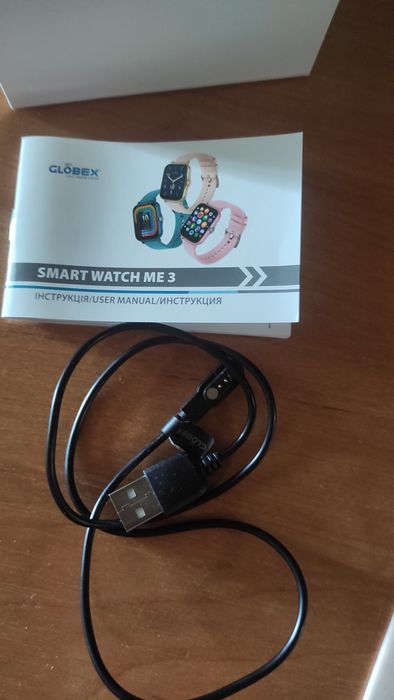 Женские наручные часы