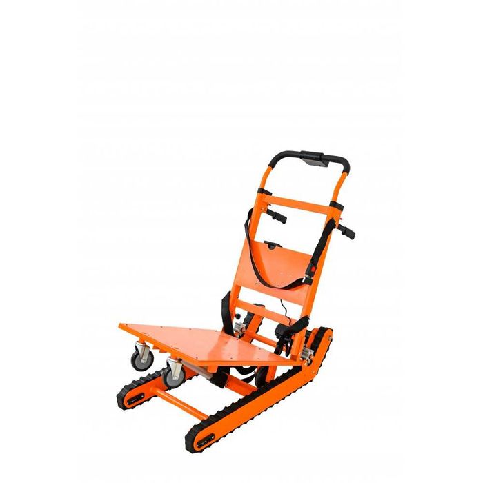 Schodołaz Cargo/ Towarowy Platforma Udźwig 210-250 kg NOWOŚĆ !!!