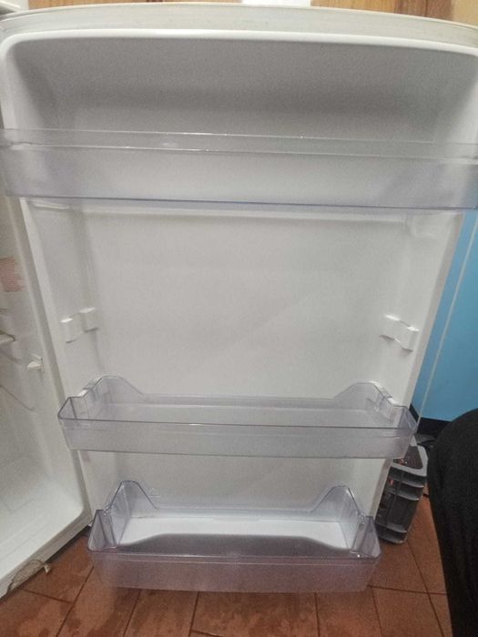 Mini Frigorífico A+