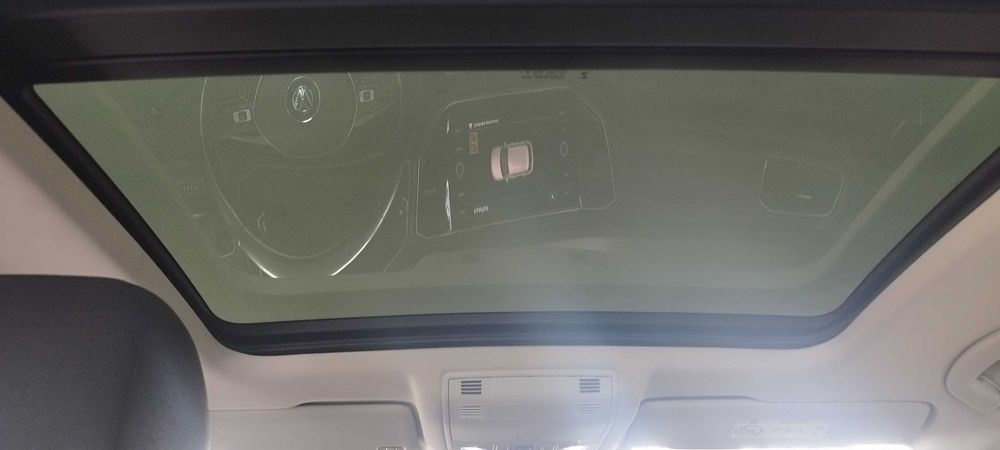 VW T-Roc - Completo em Excelente Estado!