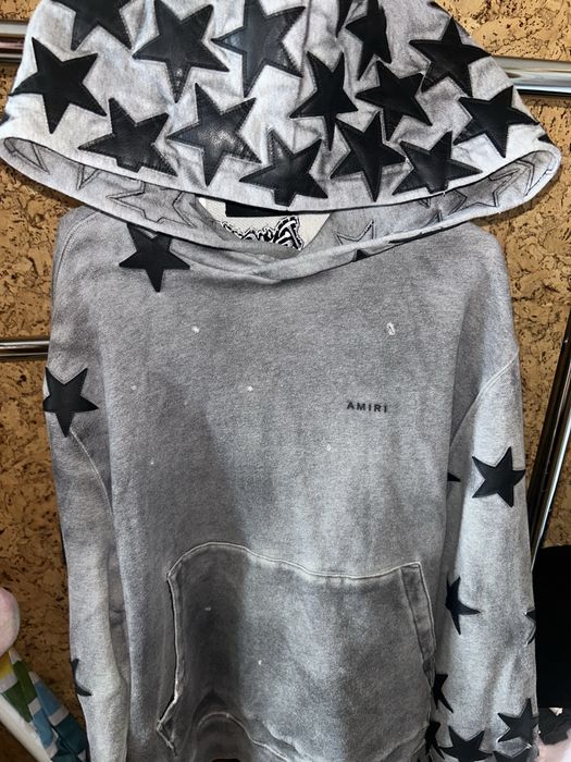 Amiri x chemist