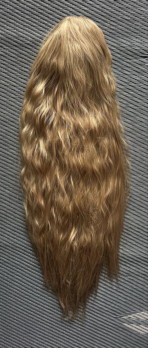 Шиньен длина 55 см