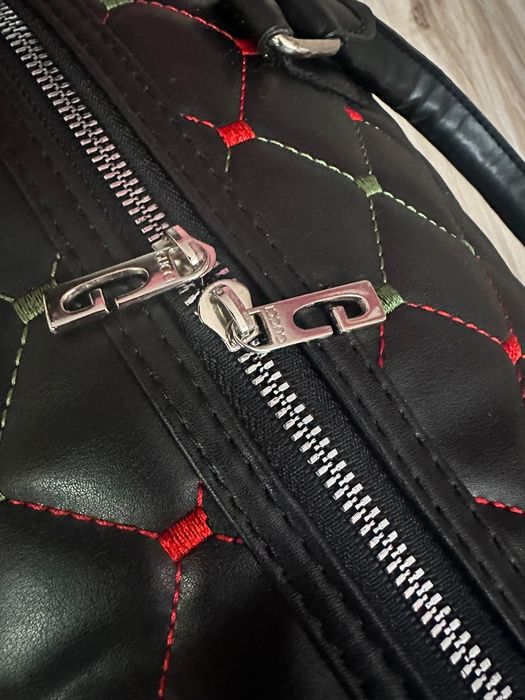 Torba podróżna Gucci