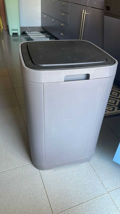 cesto brabantia multifunções