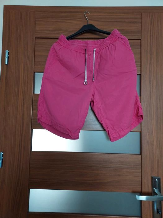 Sprzedam spodenki damskie firmy Rosner!