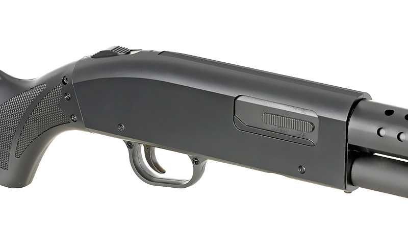 Airsoft Shotgun/Espingarda (Nova)