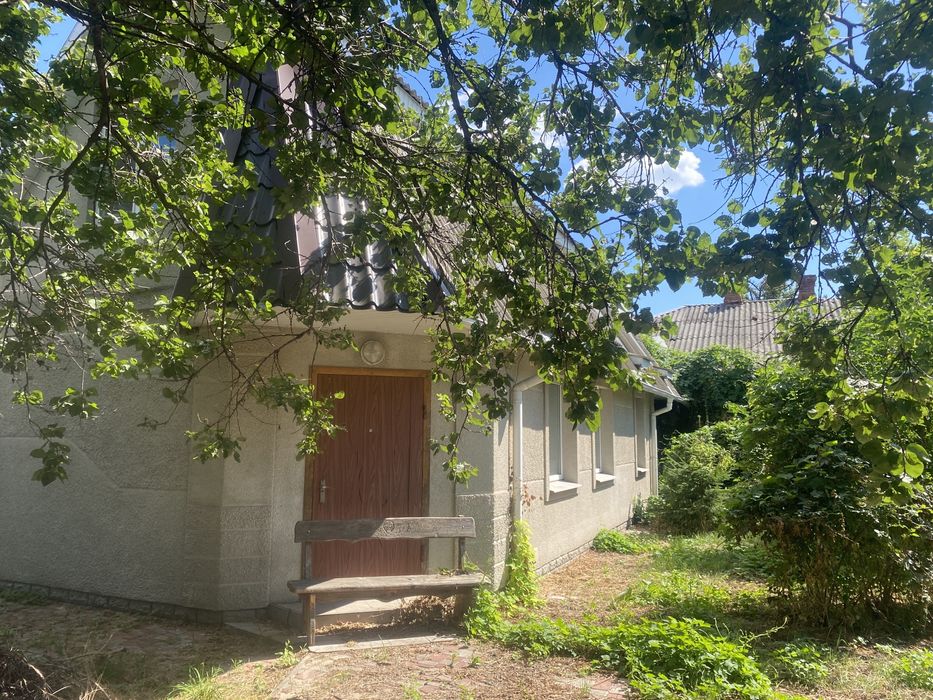 Продам будинок 187 кв м