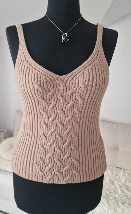 Bluzeczka "River Island ".