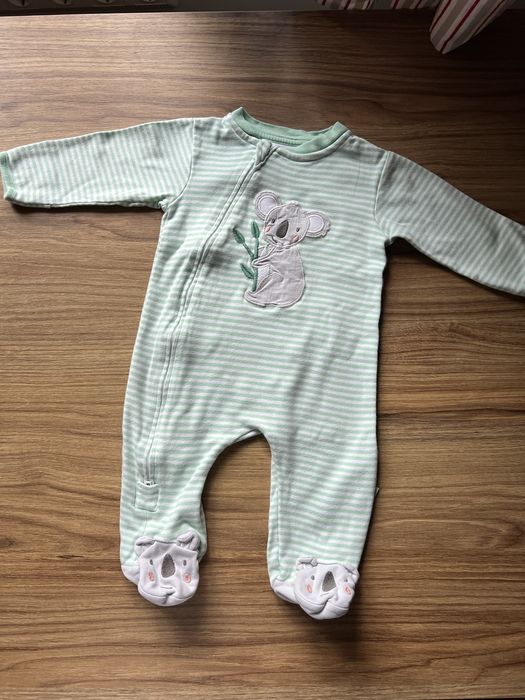 Боді чоловічки комбез Next H&M Carters 74  6-9 міс 9 кг