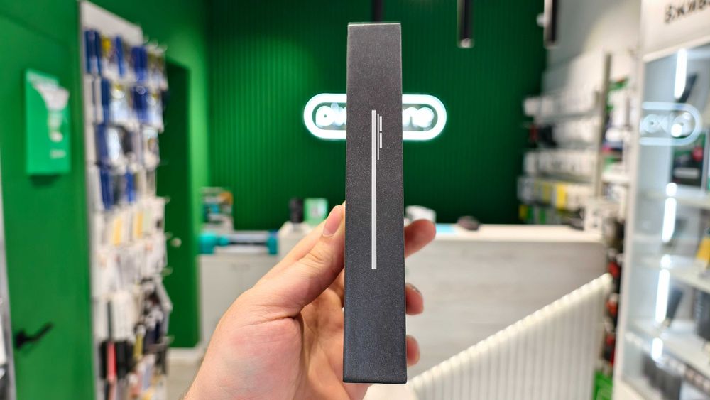 Магазин NEW Samsung Galaxy S25 Edge 12/512GB Titanium Icy blue