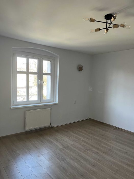 Wynajmę mieszkanie M3 Katowice-Piotrowice-Ochojec w spokojnej okolicy