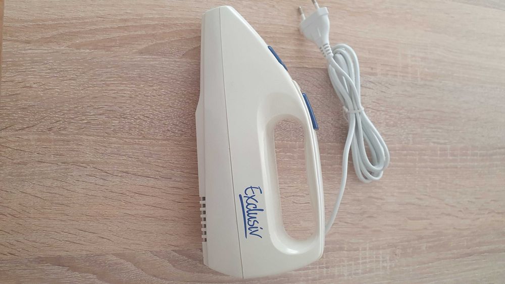 Exclusiv electric knife64187745587202121