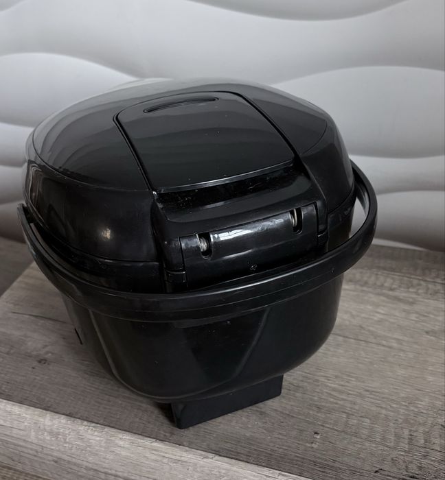 Мультиварка moulinex r28