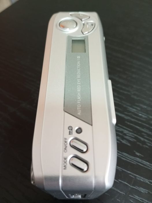 Máquina fotográfica64354224659202122