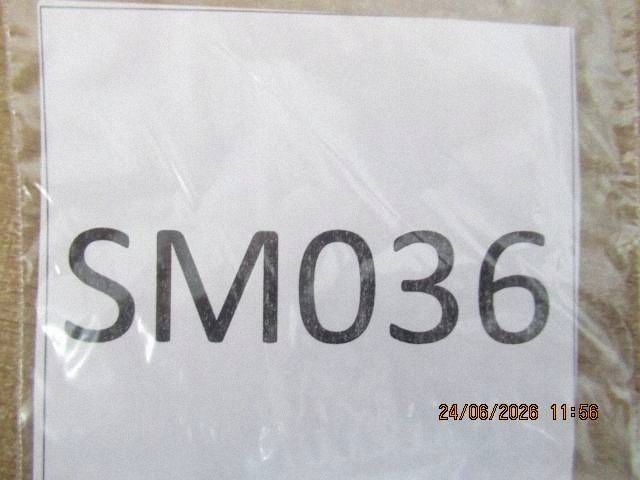 kierownica fiat grande punto 2880110070118