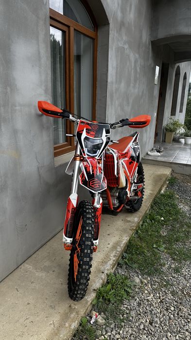 Geon GNX 300 nb