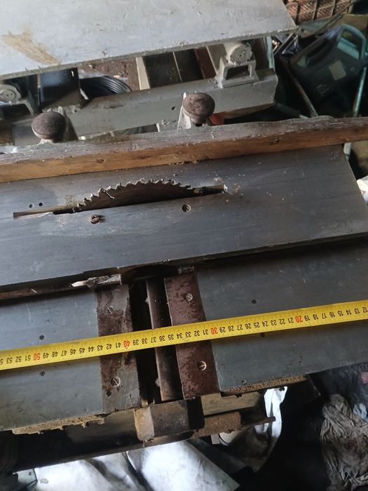 Продам фугано робочий весь в комплекті стан 10/10