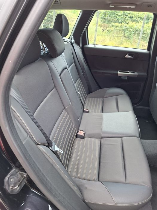 VOLVO V50 1.6D (2009)