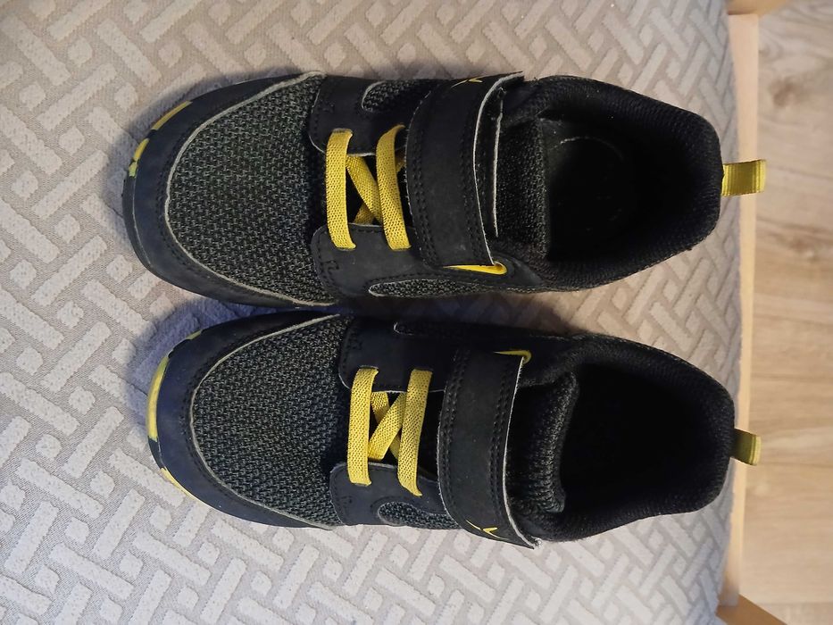 Buty sportowe 29