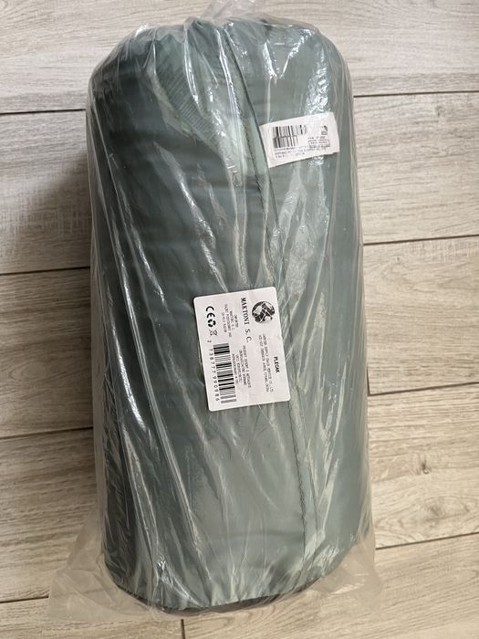 Спальный мешок Decathlon(Quechua).