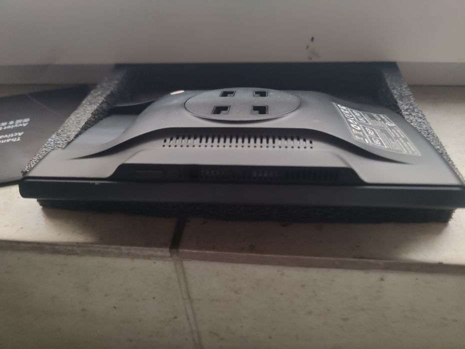 Автомобильный Car Play