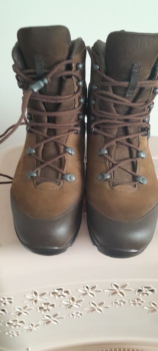 Haix Nepal 3.0 r. 42