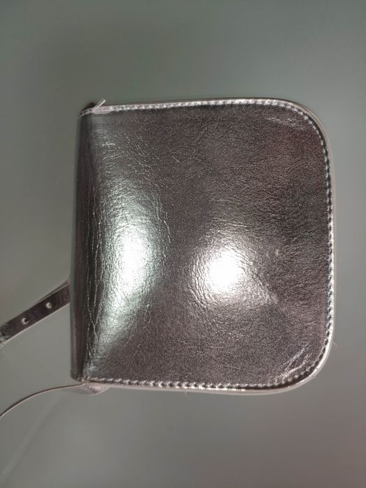 Malas Bolsas para Menina NOVAS