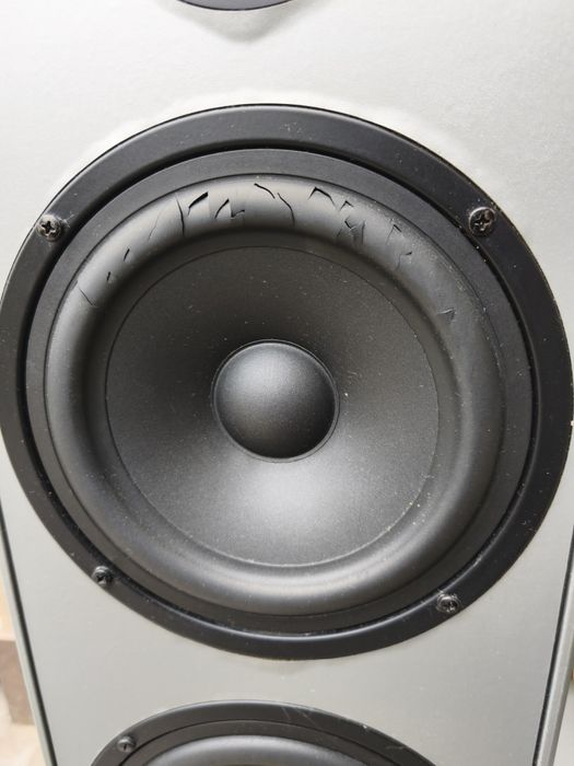 Kino domowe Yamaha