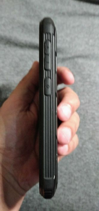 Smartphone Ulefone Armor x 6.