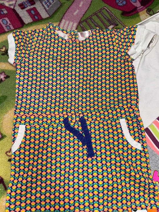 Продам пакет одежды, пакет одягу