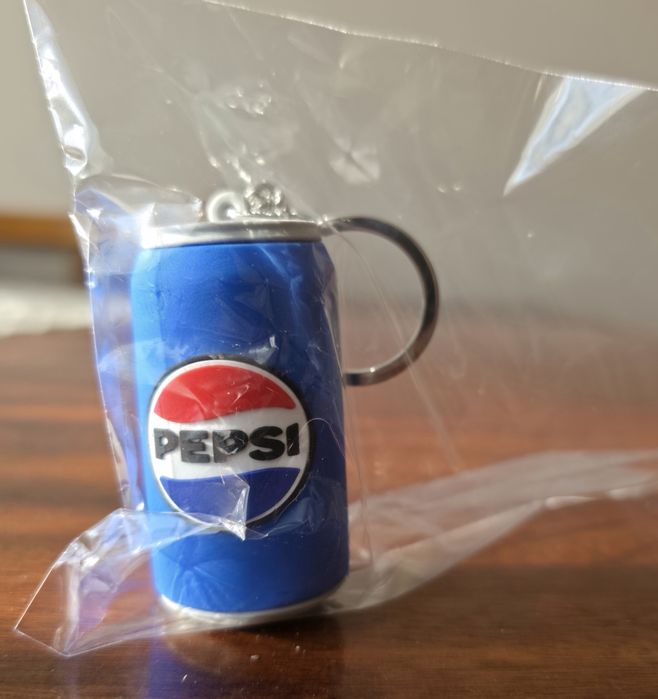 pepsi - Інше колекціонування купити - Ціна на OLX.ua