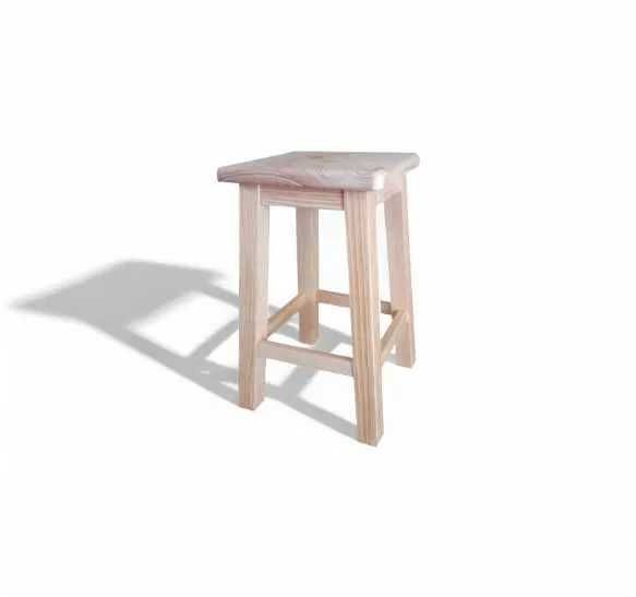 Banco em Madeira - NOVO