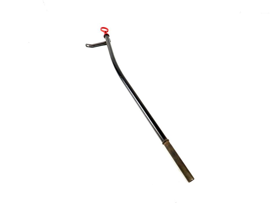 Vareta Do Nível De Óleo Bmw 3 Ref: 11431718863 1981 - 1995