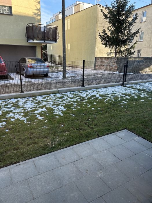 Zdjęcie 7