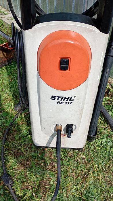 Stihl ms211  MS 0 17 018 MS 261c 026ms250c  br 600 bg86 ts400 re117