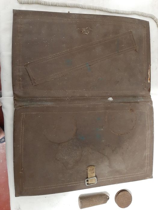 Ручний інструмент для дому.