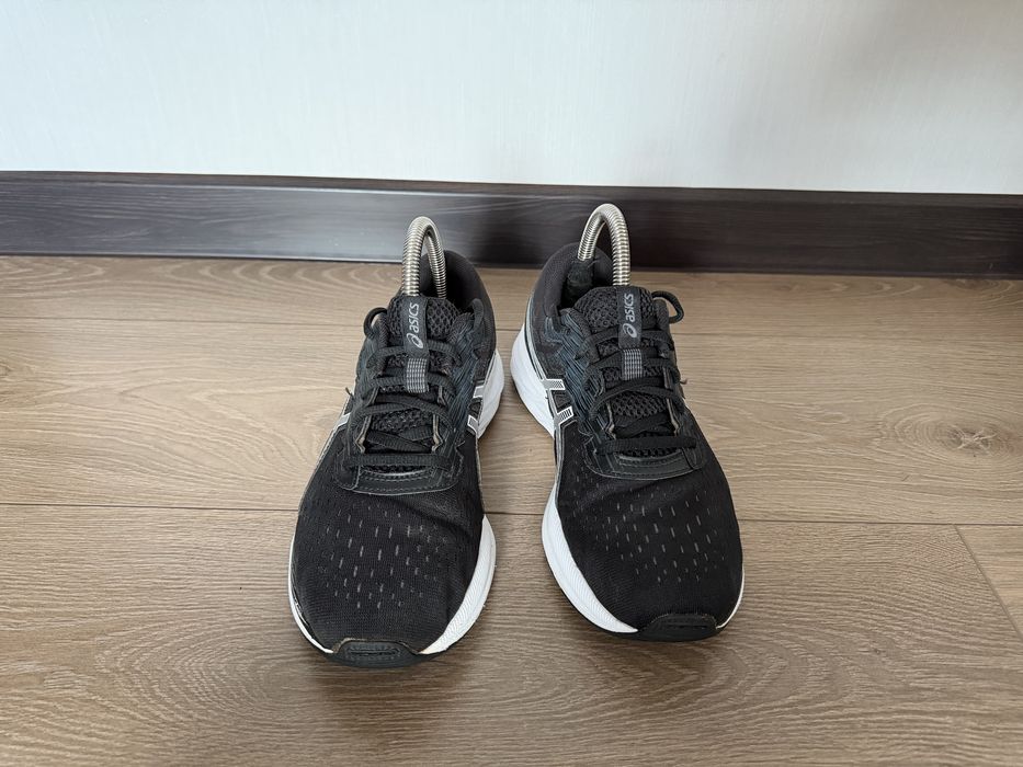 Кросівки Asics 40 розмір