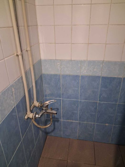 Продам гостинку с мебелью (405387)