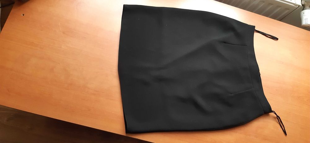 Spodnica damska rozmiar S/  M