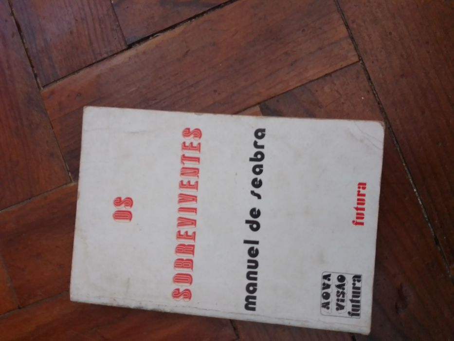 Os Miseráveis-5 Volumes - V.Hugo-Lello Irmão 20E - Lamina-2E Desde 2E