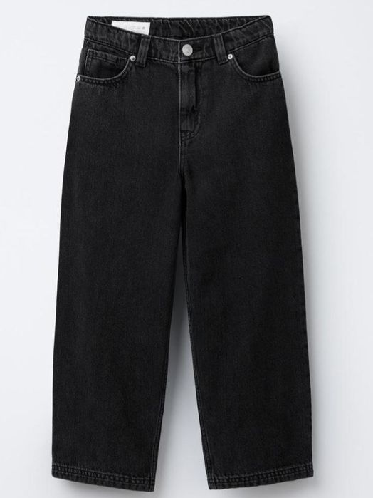 Продам набор вещей на мальчика Zara