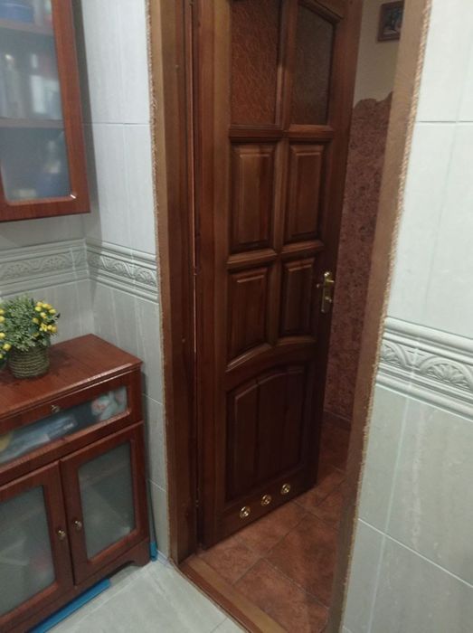 Продаж 3ох кімнатноі квартири в м. Стрий . Торг.Євроремонт.