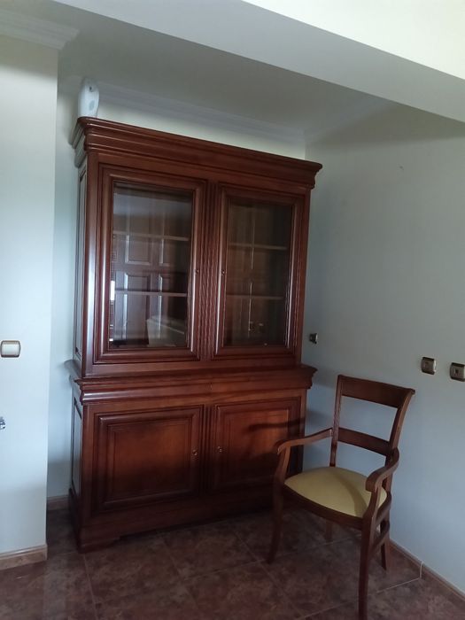 Mobiliário em venda