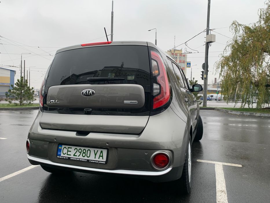 Продам Автомобіль