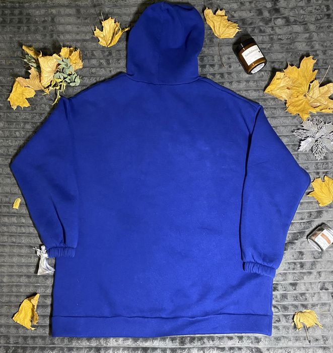 Оверсайз худі чоловіче