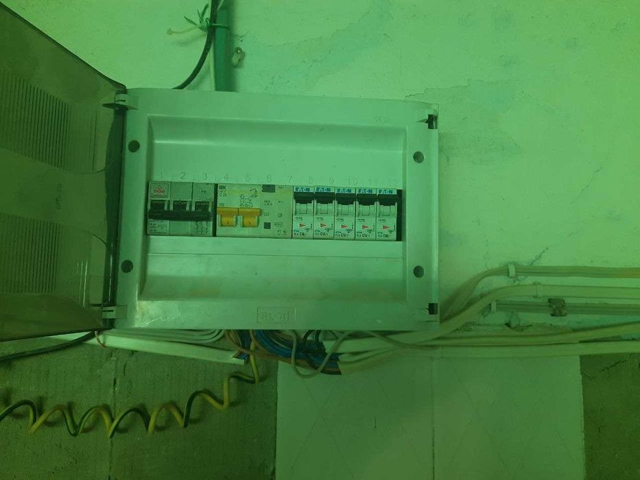 Комерційна нерухомість за адресою вул. Магістратська (площа 960 м²) - Atlanta.ua - фото 12