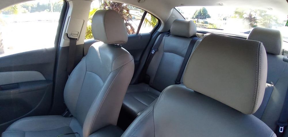 Chevrolet 2010 Muito Bem Estimado