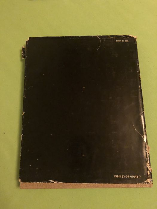 Żywa sztuka współczesności