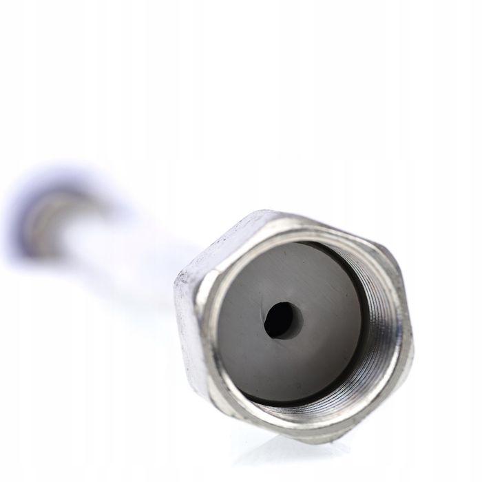 Zestaw Lanca do Pistoletu Malarskiego 100 cm + 50 cm