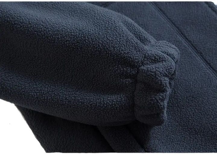 Флісова куртка Norway Outdoor.